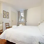 Apartman Pantheon Rondanini