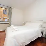 Apartman Pantheon Rondanini