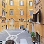 Apartman Pantheon Rondanini