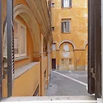Apartman Pantheon Rondanini *