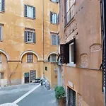 Pantheon Rondanini *