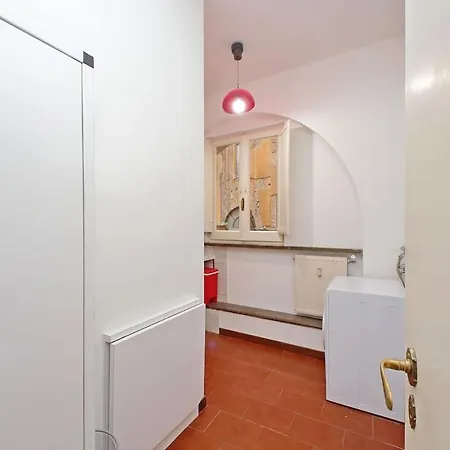 Pantheon Rondanini * Ρώμη