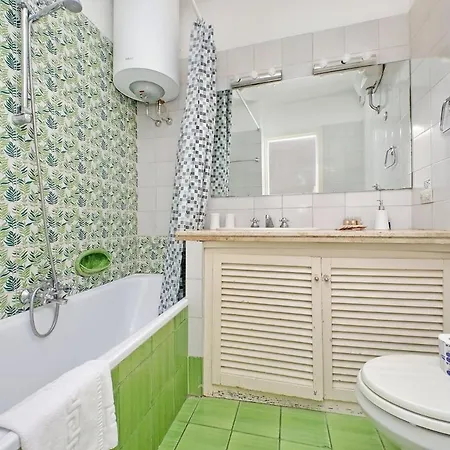 Pantheon Rondanini * Rome