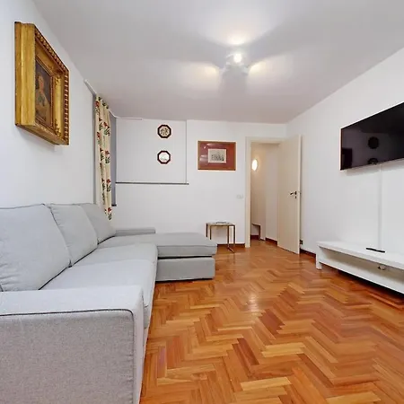 Pantheon Rondanini *