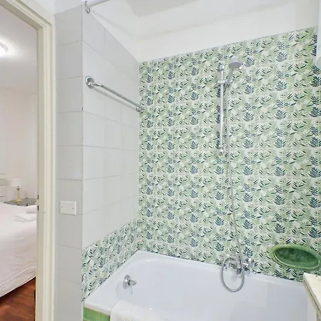 Pantheon Rondanini Ρώμη