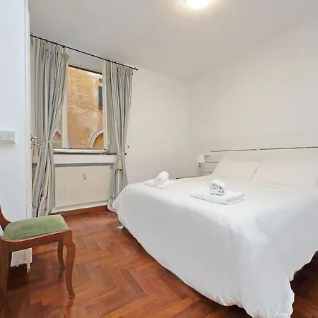 Pantheon Rondanini * Ρώμη