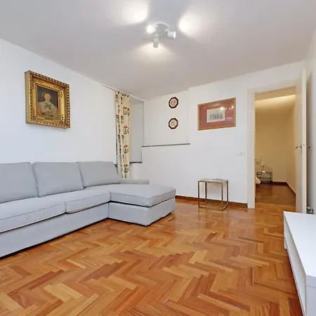 Pantheon Rondanini *