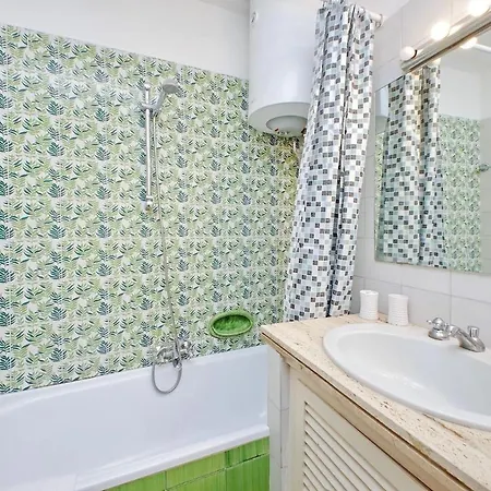 Pantheon Rondanini Rome