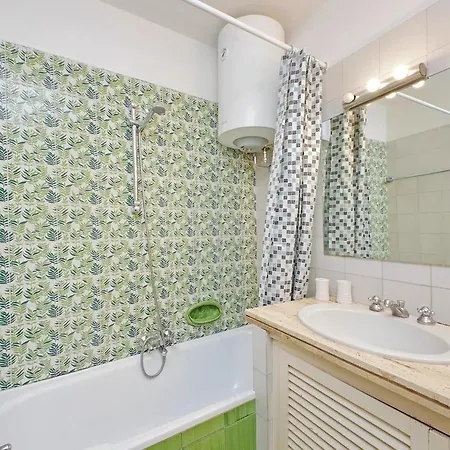 Pantheon Rondanini *