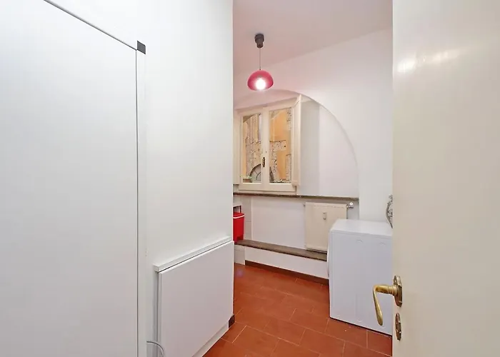 Pantheon Rondanini * Rome