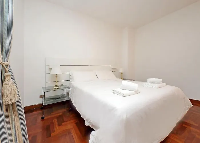 Pantheon Rondanini *