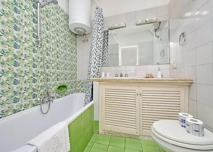 Pantheon Rondanini * Rome