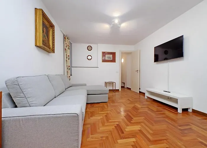 Pantheon Rondanini *