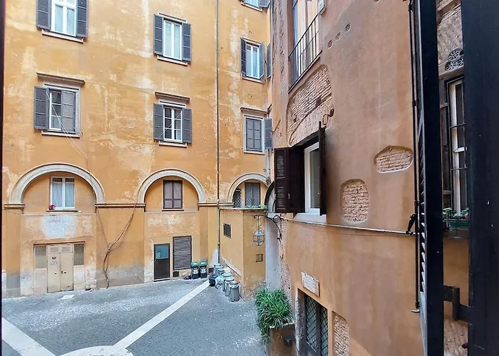 Pantheon Rondanini *