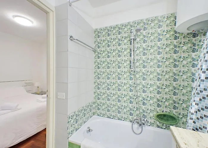 Pantheon Rondanini Rome