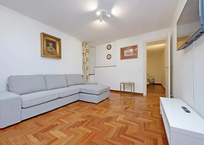 Pantheon Rondanini *