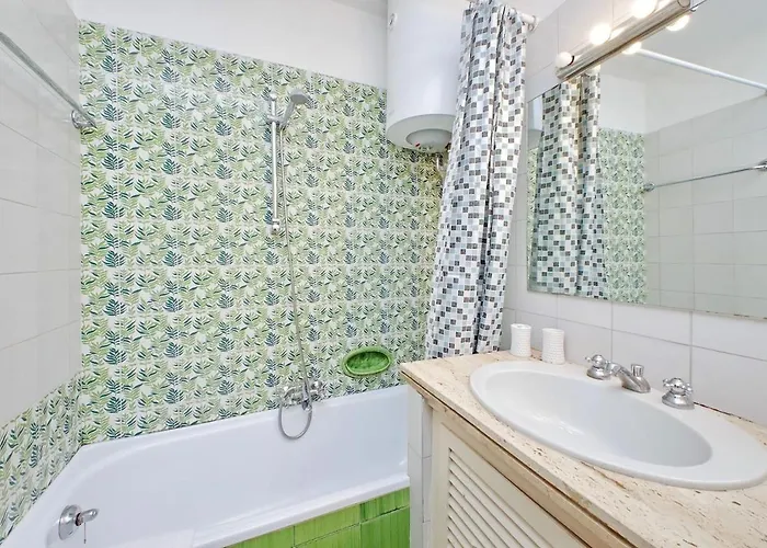 Pantheon Rondanini Rome