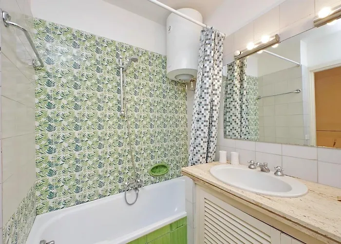 Pantheon Rondanini *